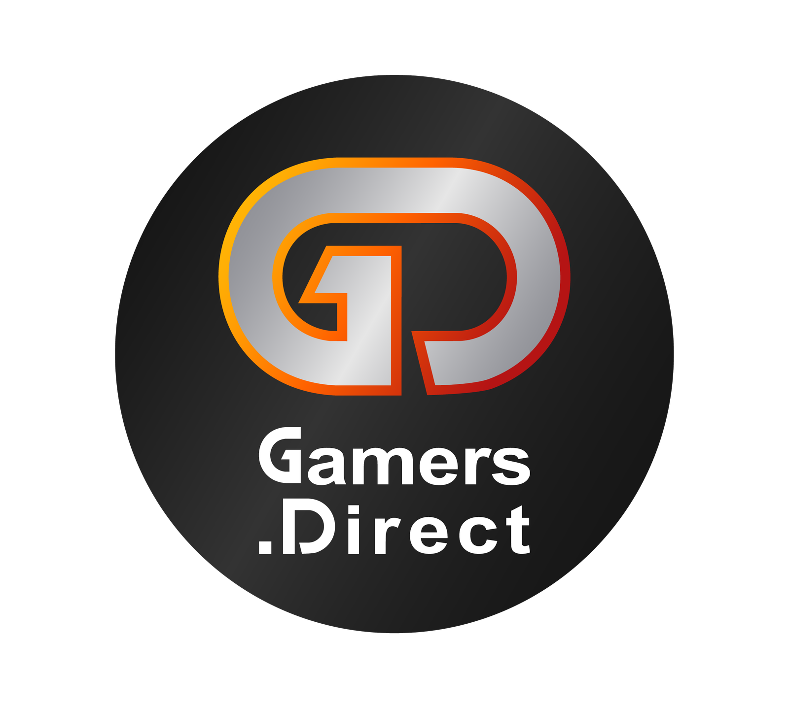 Gamers Direct